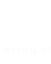 Super Lion