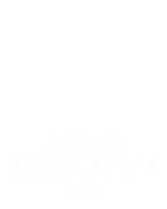 Auto Roulette
