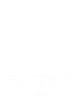 Tower X