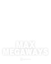 Max Megaways