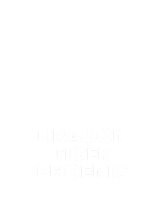 Dragon Tiger Phoenix