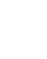 Golden Pride