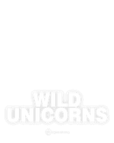 Wild Unicorns