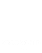 Vegas Gold