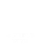Olympus Wins