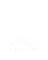 Brew Brothers: Xmas Brew