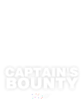 Captain's Bounty