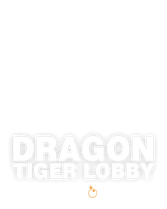 Dragon Tiger Lobby