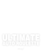 Ultimate Auto Roulette
