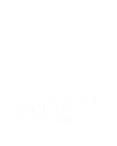 Baccarat 5