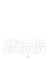 Mega Sic Bo Lobby