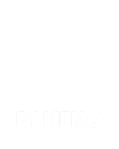 DJ Neko