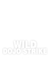 Wild Dojo Strike