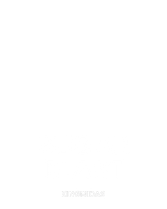 Sugar Blast