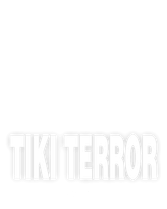 Tiki Terror