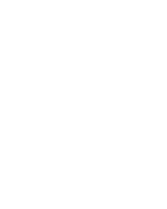 Bet Stacker Blackjack 1