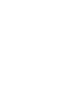 Haunted Reels