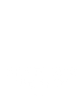 Greenhats Jackpot