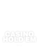 Casino Hold'em