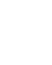Hot Ball