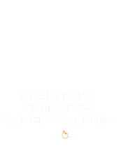 Starlight Princess Super Scatter