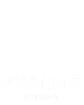 Star Light