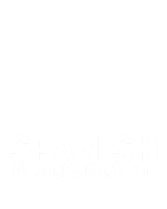 Spanish Blackjack 10