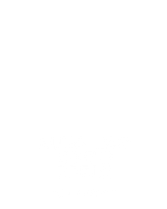 Burning Hot 6 Reels