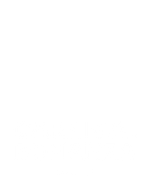 Carnival Bonanza