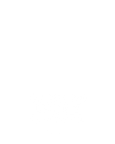 Cash 20 Lucky Clover