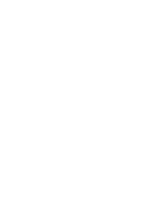 Sicbo Deluxe