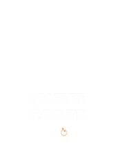 Sweet Craze