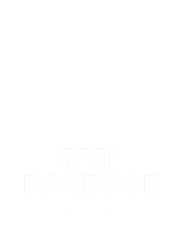 Reel Rampage