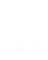 Stormborn