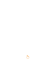 Sugar Rush Xmas