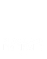Blackjack Emerald