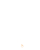 Ride The Lightning