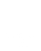 Supreme Hot