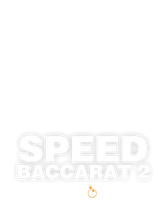 Speed Baccarat 2