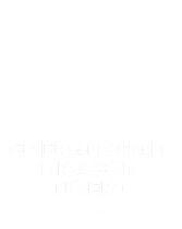 Emerald Hall - Dragon Tiger 1
