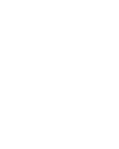 Pirates' Plenty MegaWays