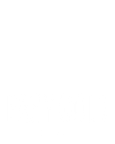 Easy Gold