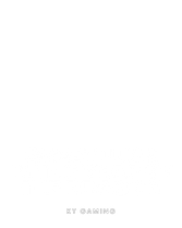 GREAT LUCK IN THE YEAR OF THE DRAGON