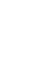 Wild Blood