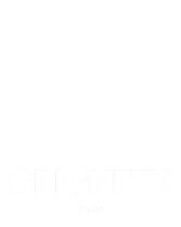 CricketX