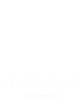 Slap Shot