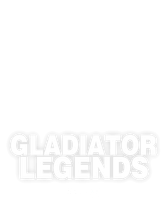 Gladiator Legends