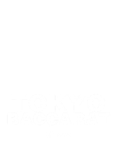 Tokyo Baccarat