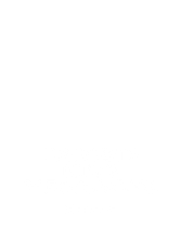 Primate King Megaways