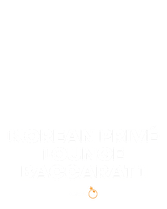 Korean Privé Lounge Baccarat 1